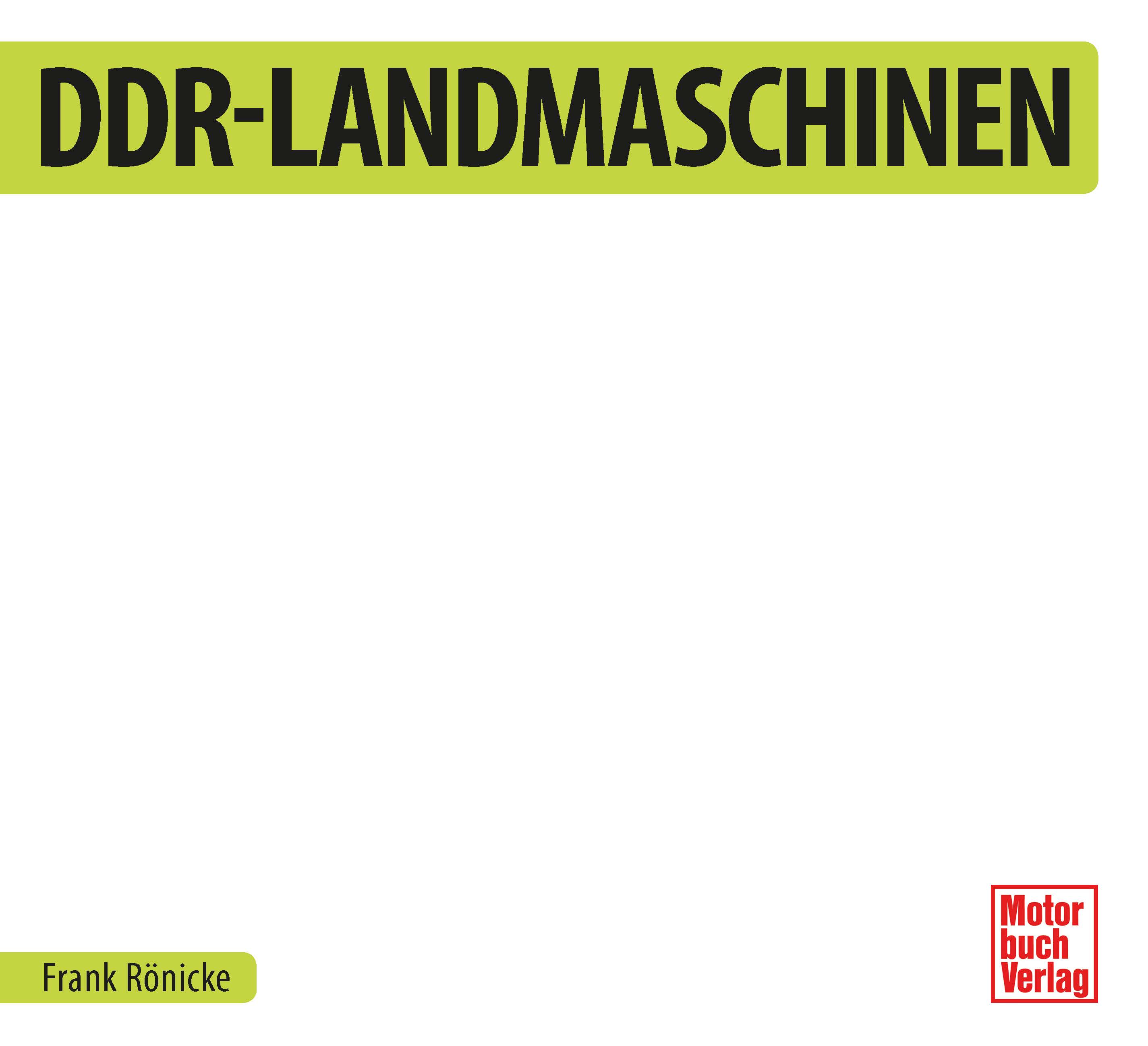 DDR Landmaschinen_Seite_02
